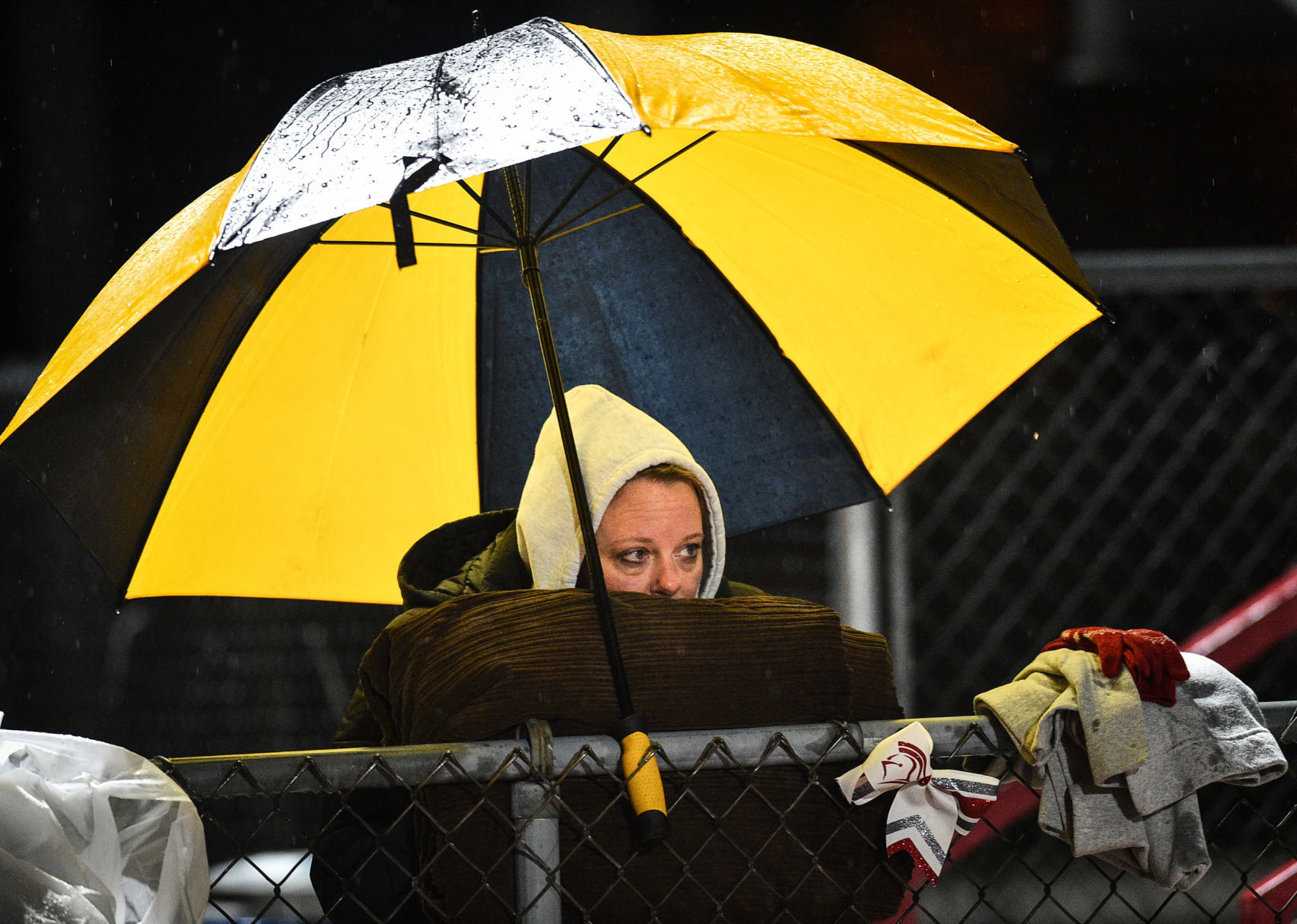110119-qct-spt-ns-xavier-fball-028a.jpg